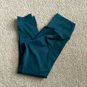 X by Gottex Women’s Leggings